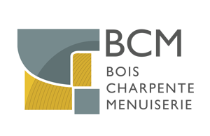 BCM Menuiserie, partenaire Agence BFB, Décoration intérieure en Bretagne Sud