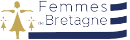 femme de Bretagne, dont est Membre Agence BFB, Décoration intérieure en Bretagne Sud