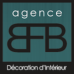 Agence BFB • Décoratrice d'intérieur